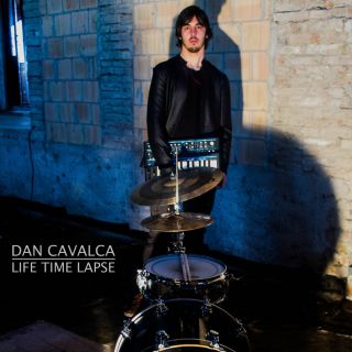Dan Cavalca - Life Time Lapse