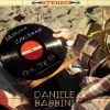 DANIELE BABBINI - Nessuna canzone per te
