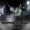 DOPPIONERO - Acqua (feat. Luce)