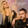 ELEKTROLABIO - The Fire