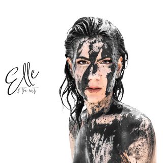 Elle & The Rest - Fell For You (Radio Date: 24-12-2018)