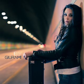 Elly - Giurami (Radio Date: 28-04-2014)