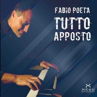 Fabio Poeta - Tutto apposto (Radio Date: 25-06-2018)