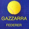 GAZZARRA - Gazzarra