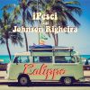 IPESCI - Calippo (feat. Johnson Righeira)