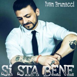 Ivan Brunacci - Si sta bene (Radio Date: 22-12-2014)