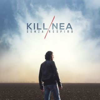 Kill Nea - Senza respiro (Radio Date: 29-10-2018)
