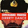 KUERTY UYOP - Dirrrty Dance