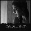 LORENZA ROCCHICCIOLI - Panic Room