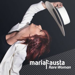 Mariafausta - Rare Woman