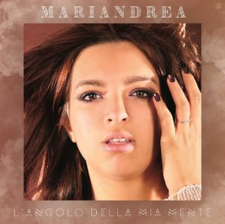 Mariandrea - Il volto delle donne (Radio Date: 10-12-2018)