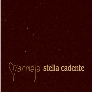 Marmaja - Stella cadente (Radio Date: 11-11-2013)