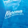 MAROMA - Northern Lights (feat. Solskur)