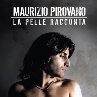 Maurizio Pirovano - Riparto da zero (Radio Date: 13-04-2015)