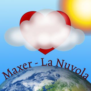 Maxer - La Nuvola (Radio Date: 09-09-2015)