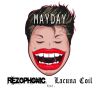 REZOPHONIC - Mayday (feat. Lacuna Coil)