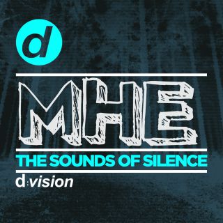 MHE - The Sounds of Silence (Radio Date: 04-12-2015)