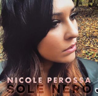 Nicole - Sole nero (Radio Date: 03-12-2018)