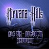SNOWCAT - Nirvana Hills
