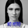 ELISA - No Hero