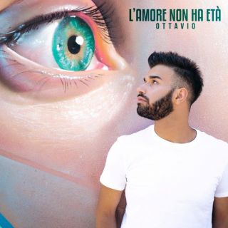 Ottavio - L'amore non ha età (Radio Date: 12-10-2018)