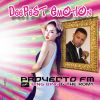 PROYECTO FM - Deepest Emotion (feat. Bing Bing & The Romy)