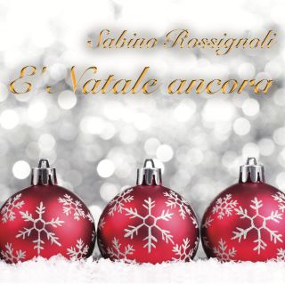 Sabino Rossignoli - È Natale ancora (Radio Date: 17-12-2018)