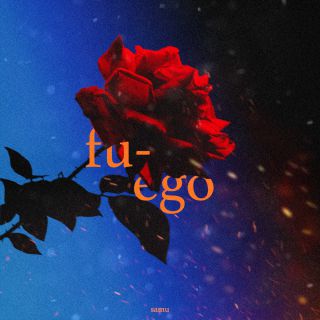 Samu - Fuego (Radio Date: 18-07-2018)