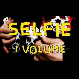 I Volume - Selfie (Radio Date: 30-05-2018)