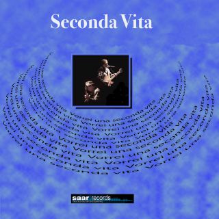 Seconda Vita - Vorrei una seconda vita (Radio Date: 23-02-2018)