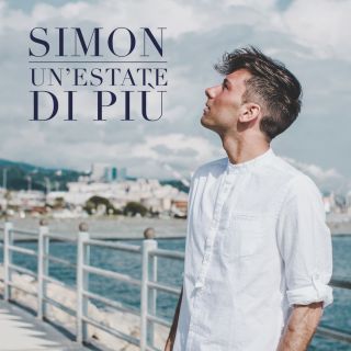 Simon - Un estate di più (Radio Date: 25-05-2018)