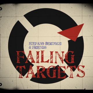 Stefano Bertozzi - London (Radio Date: 15-10-2018)