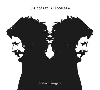 Stefano Vergani - Un'estate all'ombra (Radio Date: 26-09-2014)