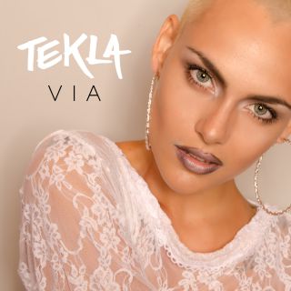 Tekla - Via (Radio Date: 02-12-2016)
