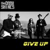 THE DARK SHINES - Give Up