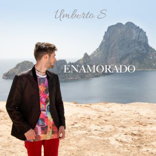 Umberto S - Enamorado (Radio Date: 22-05-2018)