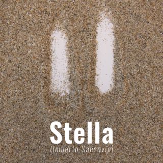 Umberto Sansovini - Stella (Radio Date: 23-10-2017)