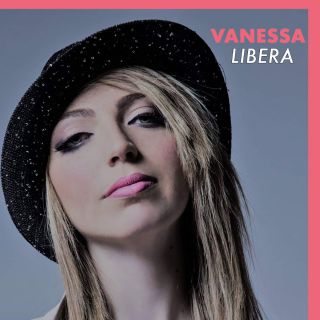 Vanessa - Libera (Radio Date: 21-12-2018)