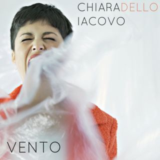 Chiara Dello Iacovo - Vento (Radio Date: 23-10-2015)