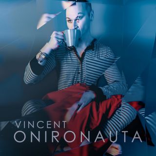 Vincent - Onironauta (Radio Date: 15-05-2023)