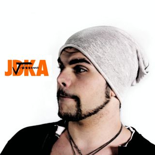 Jimmi JDKA - JDKA (Radio Date: 02-10-2015)