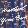 YVVAN BACK - Heartbeat