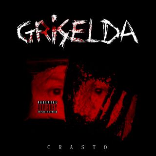 Crasto - Griselda (Radio Date: 15-03-2019)