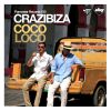 CRAZIBIZA - Coco Loco