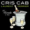 CRIS CAB - Laurent Perrier (feat. Farruko & Kore)