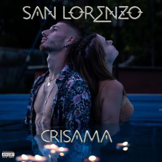 Crisama - San Lorenzo (Radio Date: 16-09-2022)
