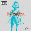 CRISS - Matrioska