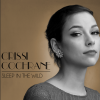 CRISSI COCHRANE - Sleep in the wild