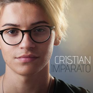 Cristian Imparato - Da qui cominci tu (Radio Date: 18-10-2013)