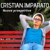 CRISTIAN IMPARATO - Nuove prospettive